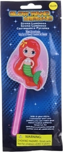 Mermaid Glow Stick