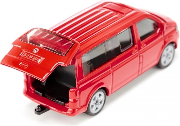 Elemendid nagu päris autol