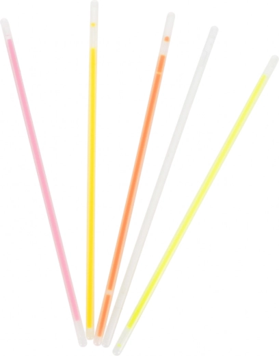 Lightweight and single-use