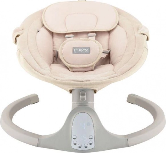 Muusika ja Bluetooth rahuks ning lõbuks