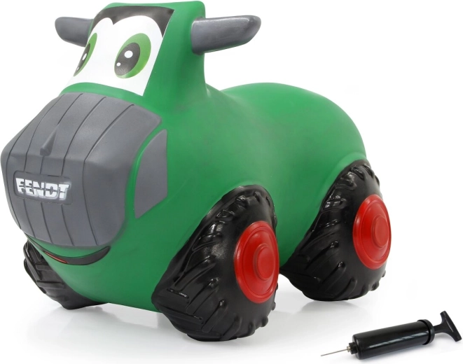 Vastupidav BPA-vaba materjal + pump komplektis