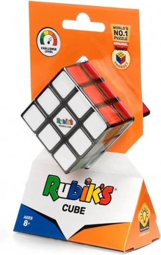 Rubiku kuubik 3x3 Spin Master