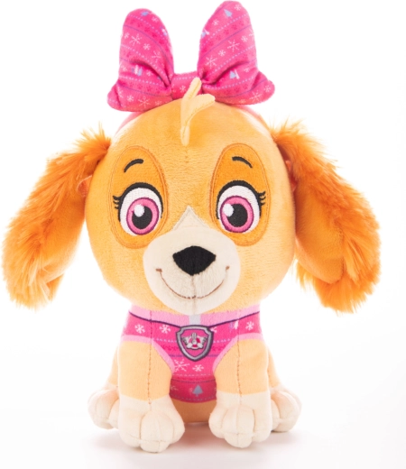 Maksimaalseks kallistamiseks pehme plüüs