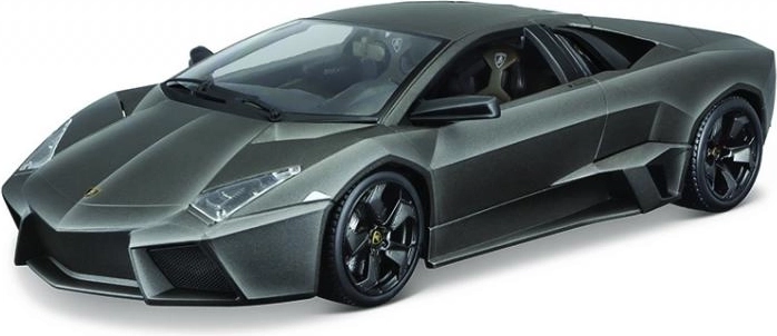 Bburago Lamborghini Reventóni automudel 1:18