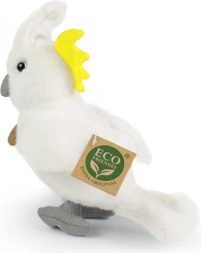 Realistlik kaakaadu välimus