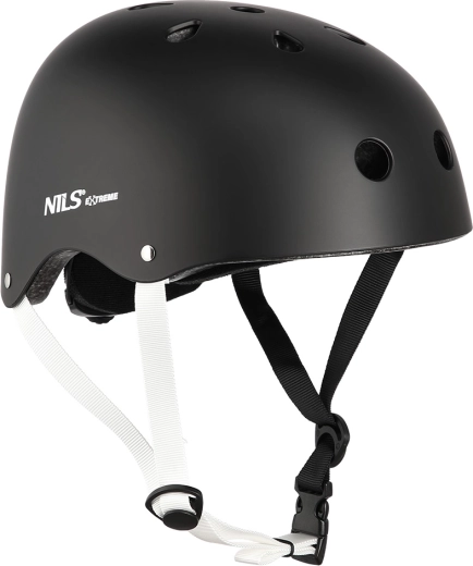 Freestyle-kiiver NILS Extreme MTW001 – XS (48–52 cm)