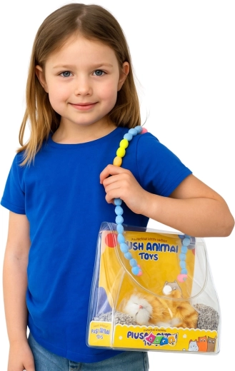 Kaasaskantav vutlar mänguks teel