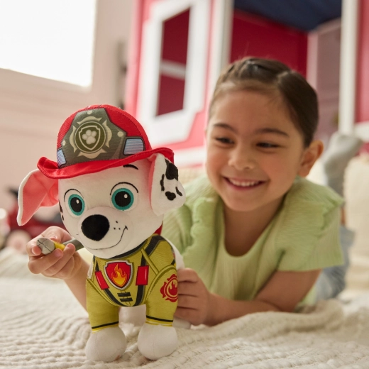 Arendab fantaasiat ja rollimängu