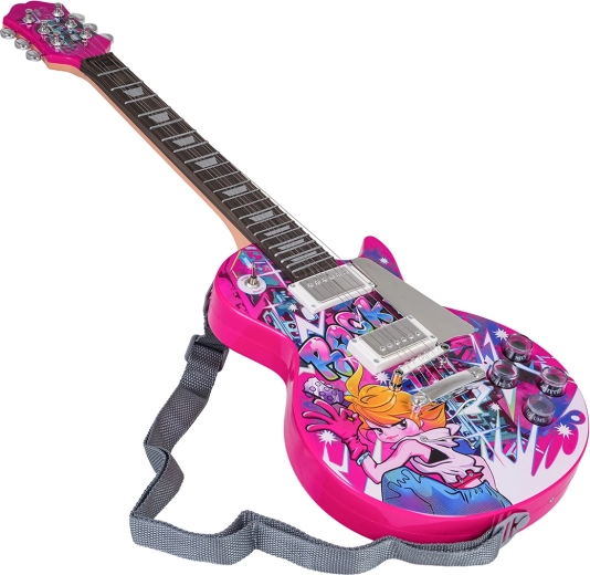 Lihtne helitugevuse juhtimine