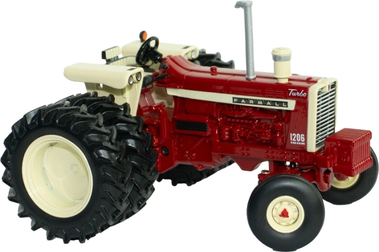 Tõetruu miniatuur mõõtkavas 1:32