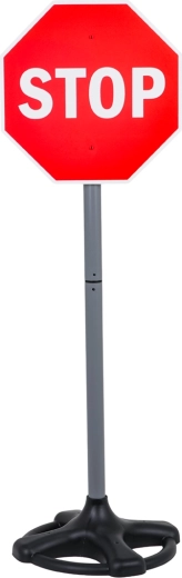 Reeglite realistlik õppimine