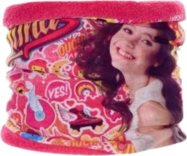 Kaelasall Soy Luna – 1 tk