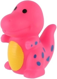 Pehmed ja turvalised ka kõige pisematele