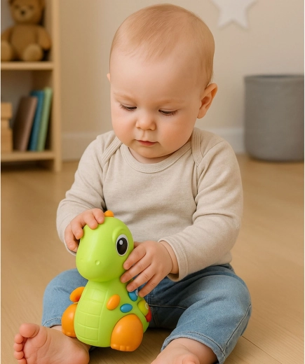 liikumine ratastel motiveerib aktiivsusele