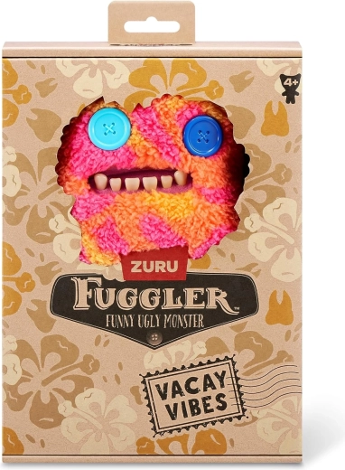 Kingitus originaalsete kaisukate fännidele