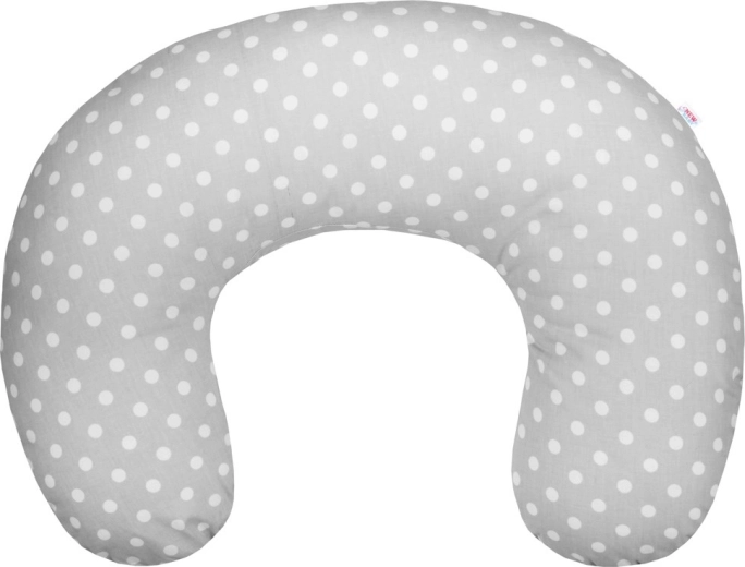 Imetamispadi New Baby hall