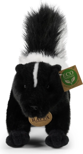 Eco-friendly täidis taaskasutatud materjalidest