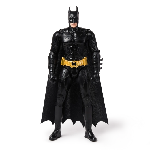 Realistlikud detailid ja ikooniline välimus