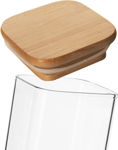 Õhukindel sulgemine pikemaks värskuseks