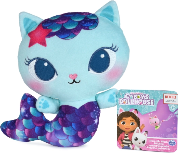 Autentne tegelane sarjast