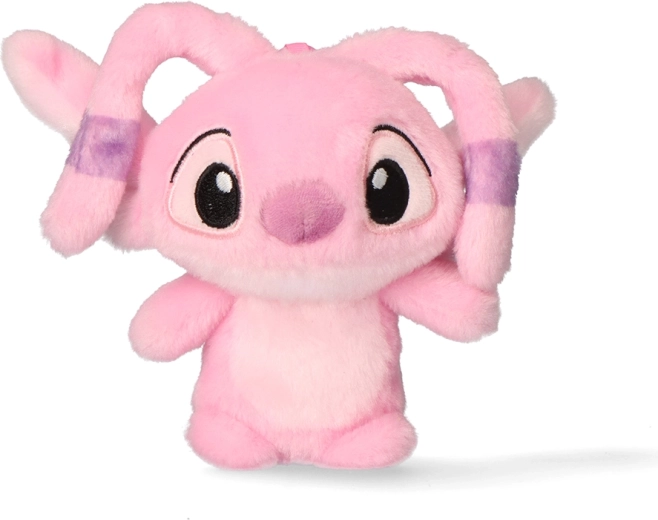 Disney plüüsist võtmehoidja Angel 12 cm