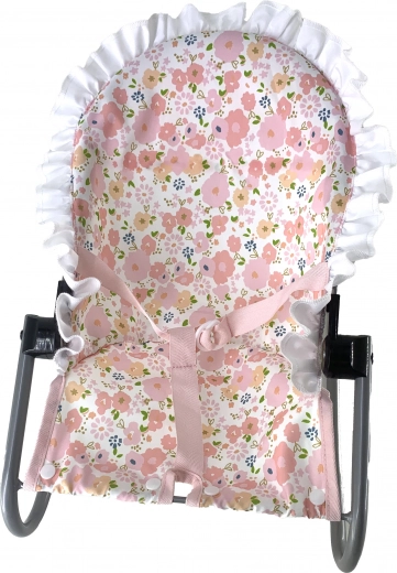 Doll Seat 42 × 29 × 25 cm