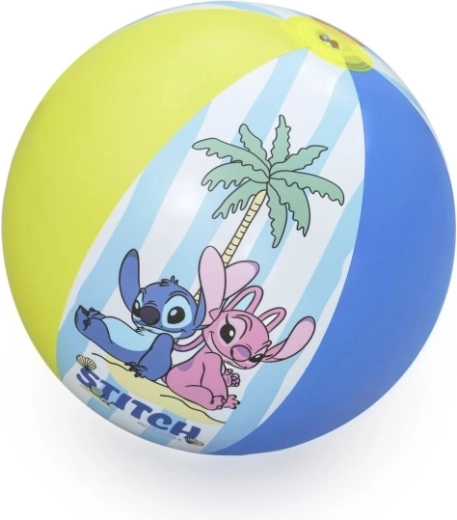 Litsentsitud DISNEY STITCH disain