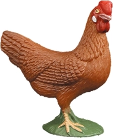 Balulu kanafiguur