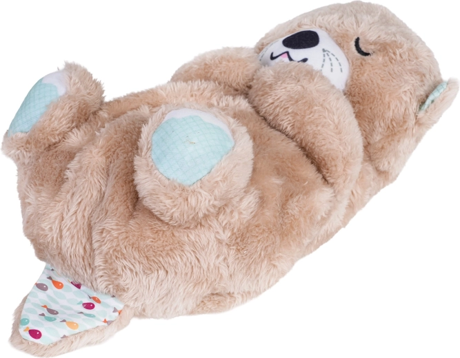 Kuni 30 minutit lõõgastavaid helisid