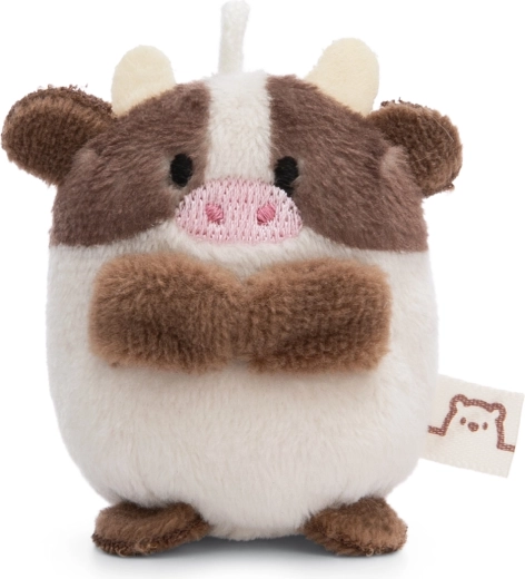 Super soft NICI plush