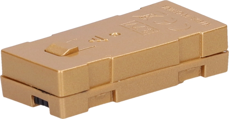 Battery pack