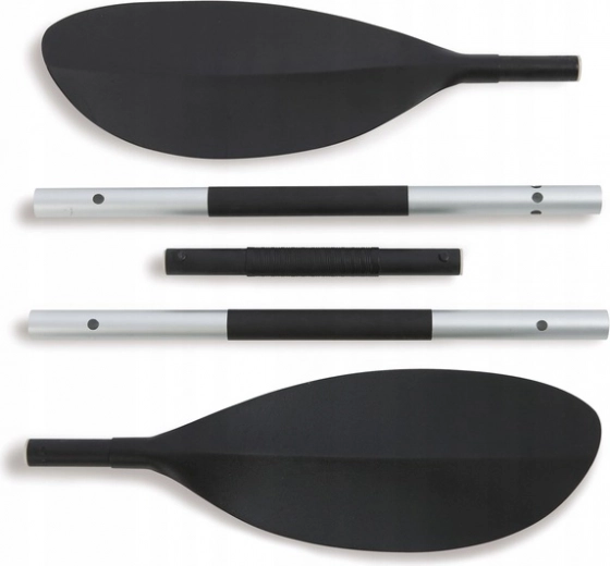 Kokkupandav disain lihtsaks transpordiks