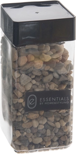 Dekoratiivsed kivid beežid 550 g