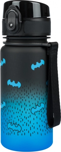 Batman Gradient Blue tritaanist joogipudel 350 ml