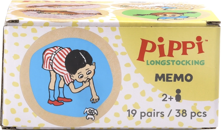 Praktiline karp hoiustamiseks ja reisimiseks