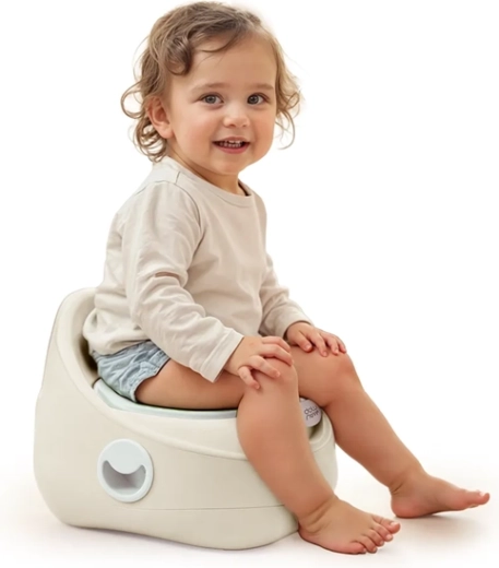 Comfort and support while sitting