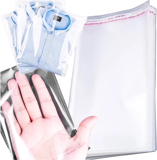 Kristallselge tooteesitlus