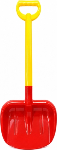 Mugav 63 cm pikkus laste kätele