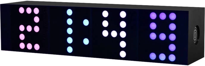 Yeelight Cube Matrix 4 paneeli komplekt