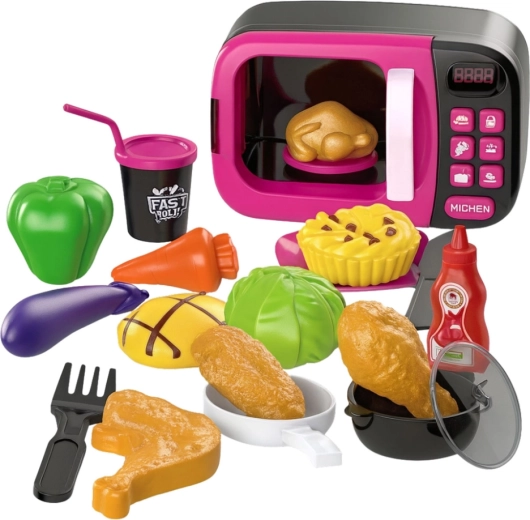 Tuled ja helid nagu päriselt