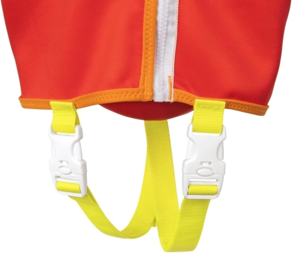 Kindel kinnitus ja reguleerimine