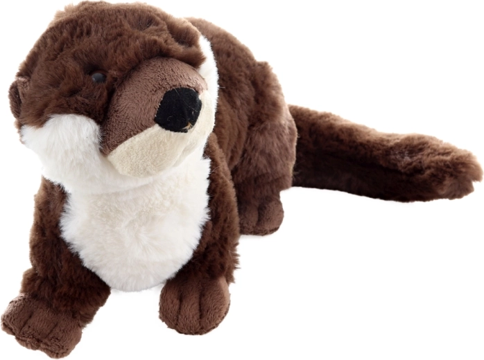 Realistlikud detailid