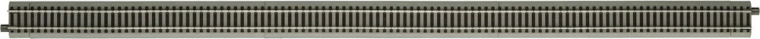 Roco Flexi Track H0