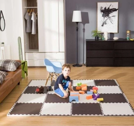 Stiilsed neutraalsed värvid igasse interjööri