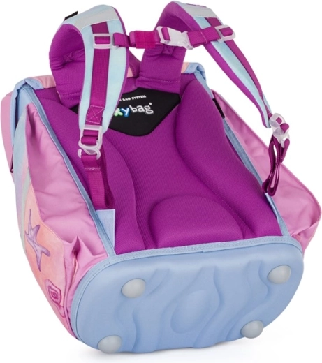 Vastupidav teostus ja ohutus teel