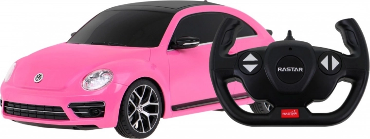 Funktsionaalsed tuled suurema realismi jaoks