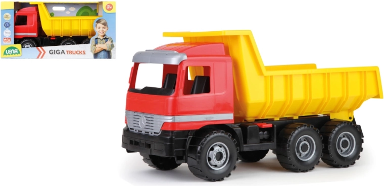 Kallurveok MERCEDES 62 cm LENA