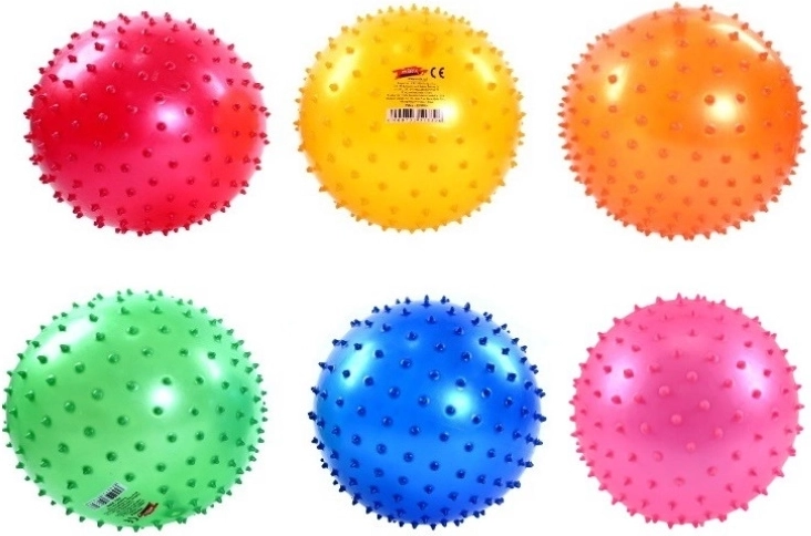 Pall 9" (läbimõõt u 23 cm)