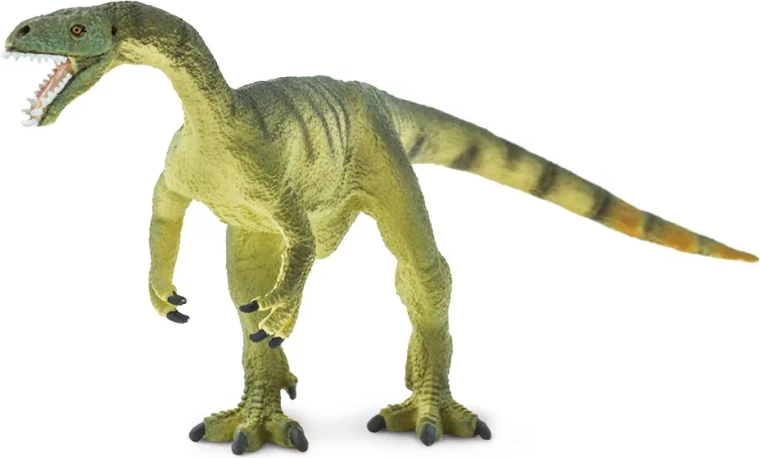 Safari Ltd. masiakasauruse dinosauruse figuur – 1 tk