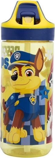 Paw Patroli motiiviga veepudel 620 ml
